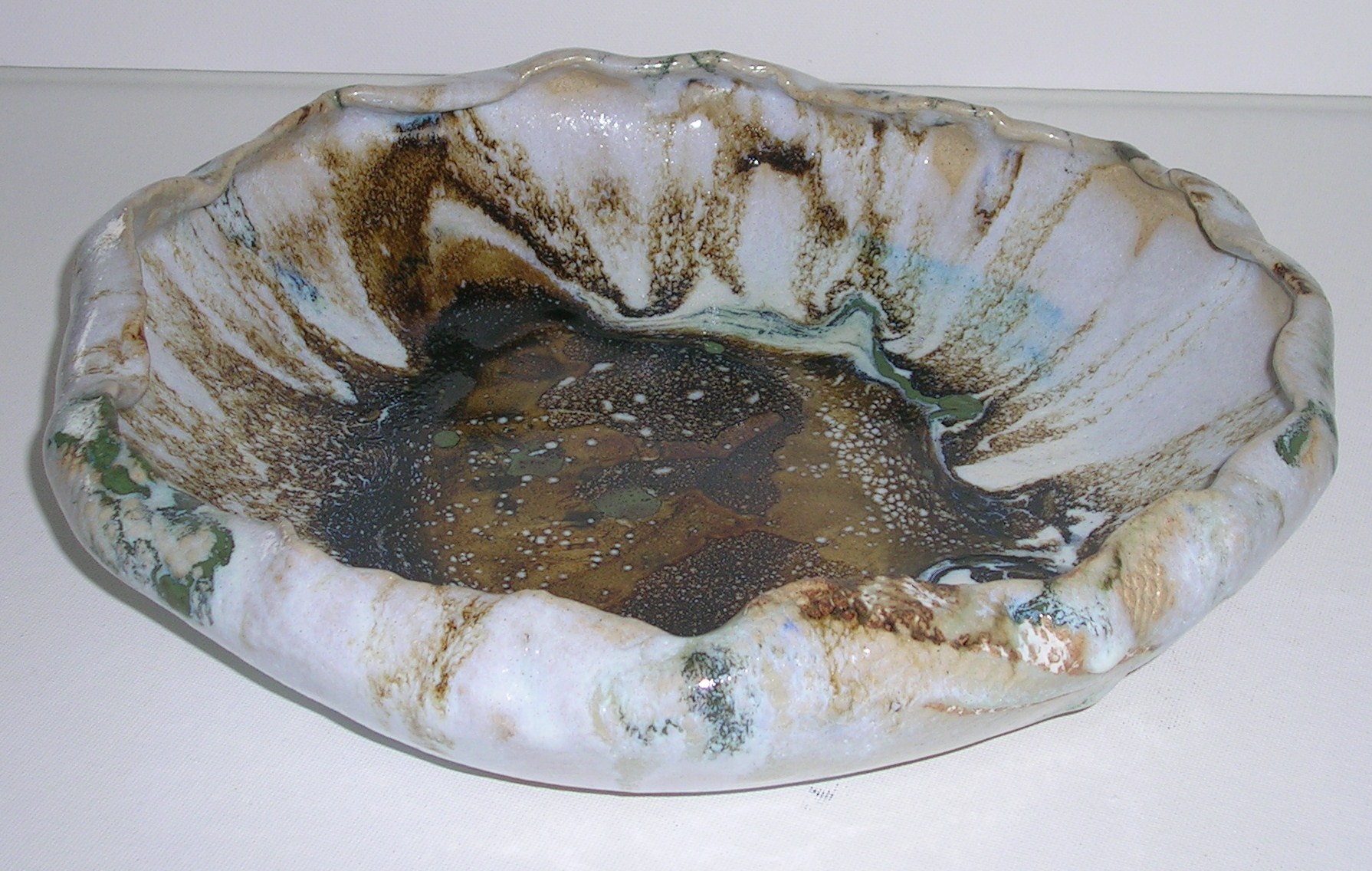 ceramics023