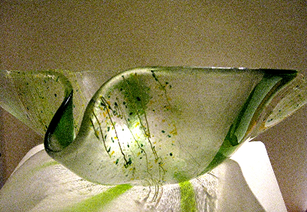green-bowl_2