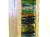land-lines-4ft-green-oak-fused-glass-wire-free-standing