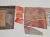 field-series-russet-collagraph