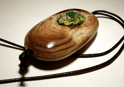 back-to-wood-necklace
