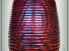 ash-hollow-form-part-ribbed-and-red
