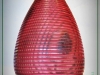 ash-hollow-form-ribbed-and-red