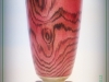 ash-vase-with-colour
