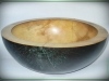 large-sycamore-bowl-blackened-textured-and-coloured